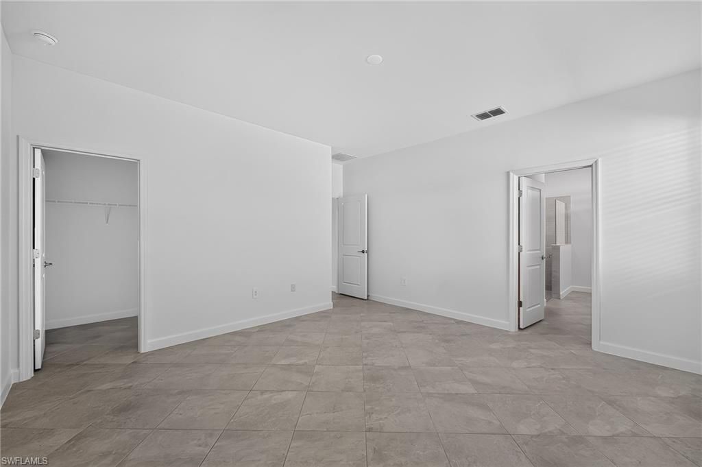 20350 Copperhead Dr, Lehigh Acres, FL 33936 Photo