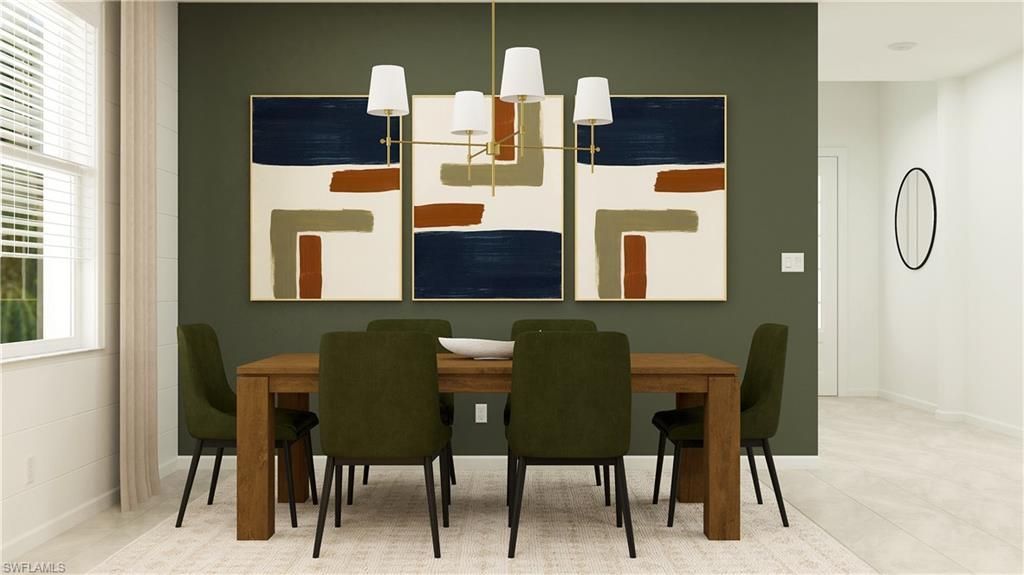 20350 Copperhead Dr , Lehigh Acres, FL 33936 Photo