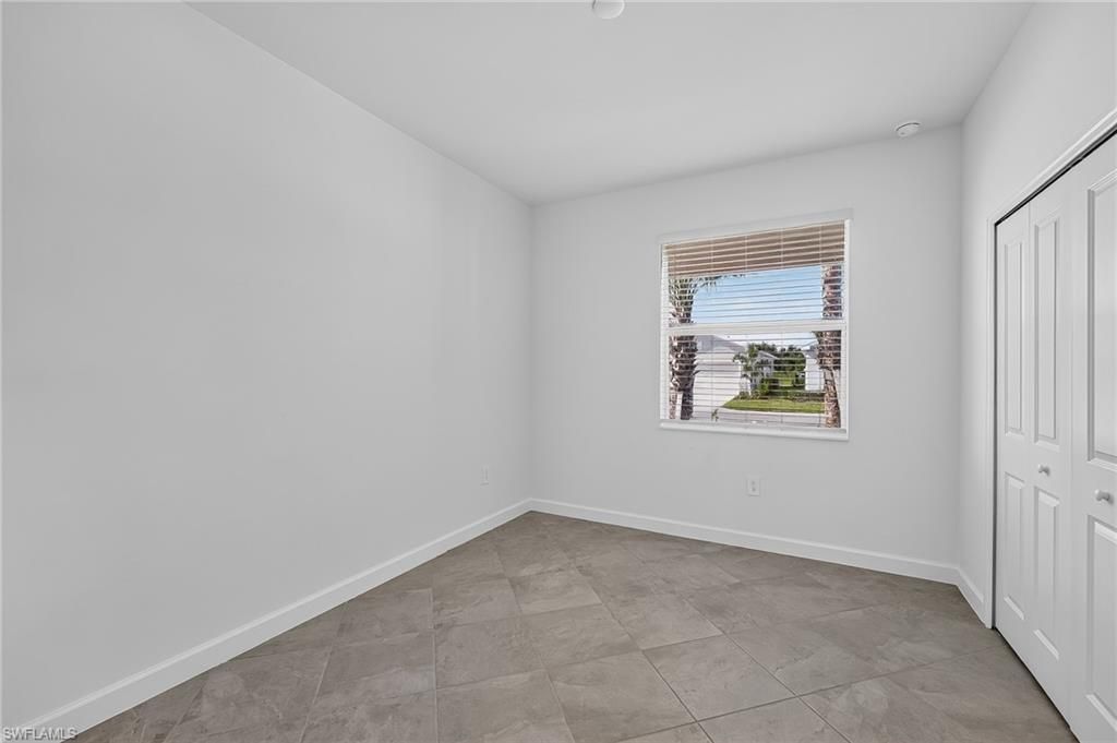 20350 Copperhead Dr, Lehigh Acres, FL 33936 Photo