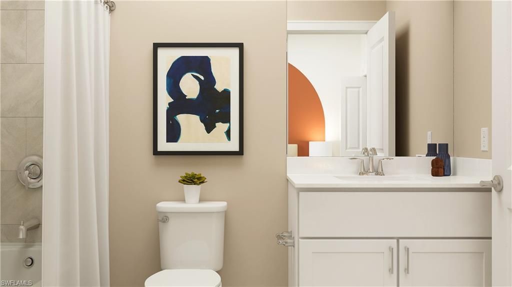 20350 Copperhead Dr , Lehigh Acres, FL 33936 Photo