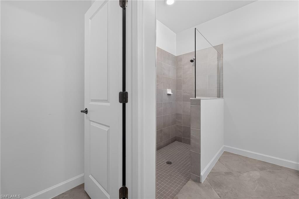 20350 Copperhead Dr, Lehigh Acres, FL 33936 Photo