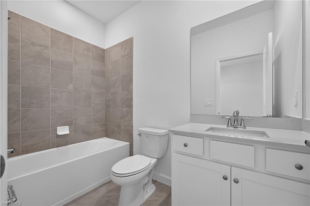 20350 Copperhead Dr, Lehigh Acres, FL 33936 Photo