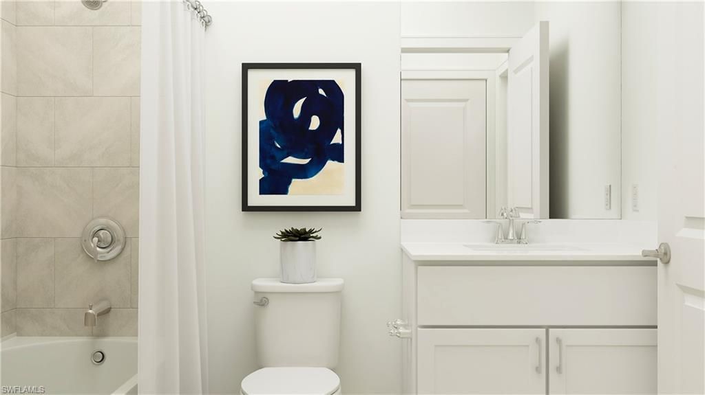 20350 Copperhead Dr , Lehigh Acres, FL 33936 Photo