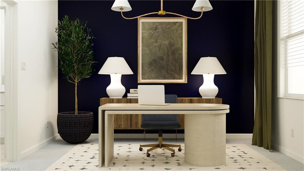 20350 Copperhead Dr , Lehigh Acres, FL 33936 Photo