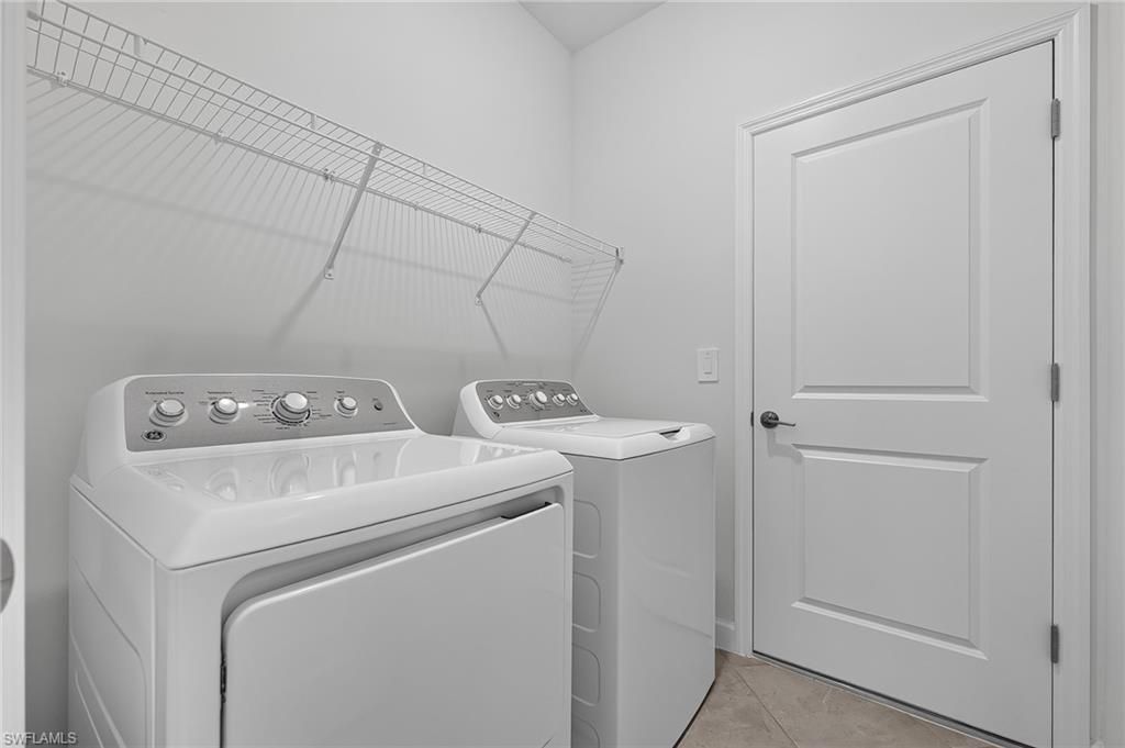20350 Copperhead Dr, Lehigh Acres, FL 33936 Photo