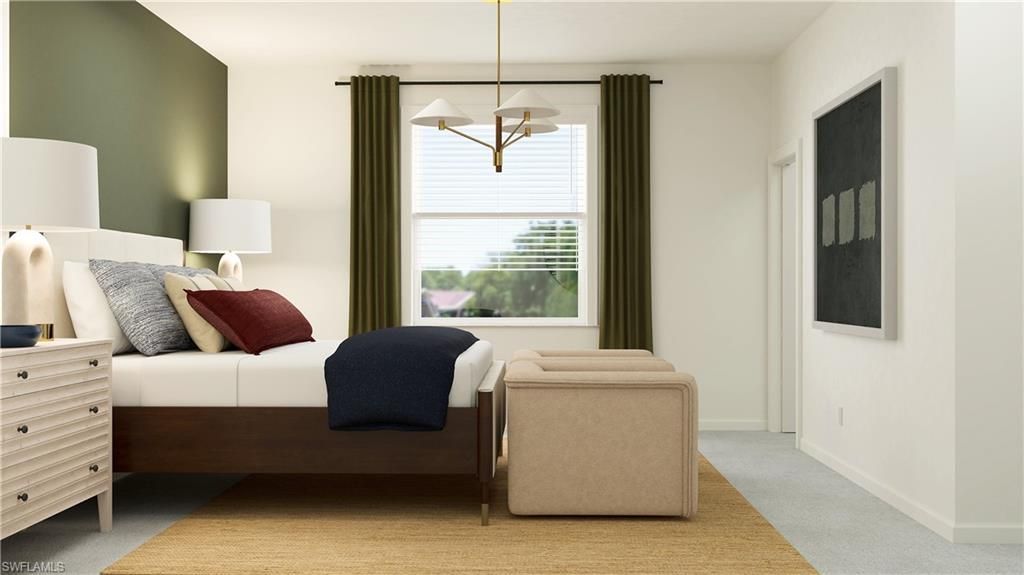 20350 Copperhead Dr , Lehigh Acres, FL 33936 Photo