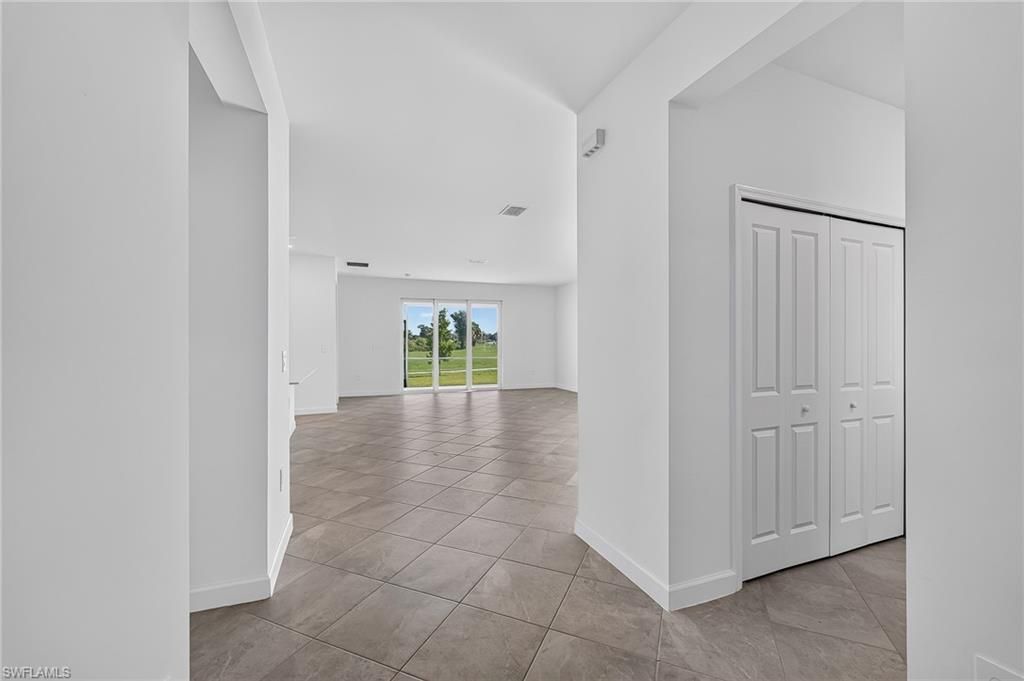 20350 Copperhead Dr, Lehigh Acres, FL 33936 Photo