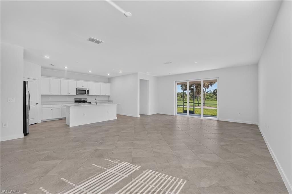 20350 Copperhead Dr, Lehigh Acres, FL 33936 Photo