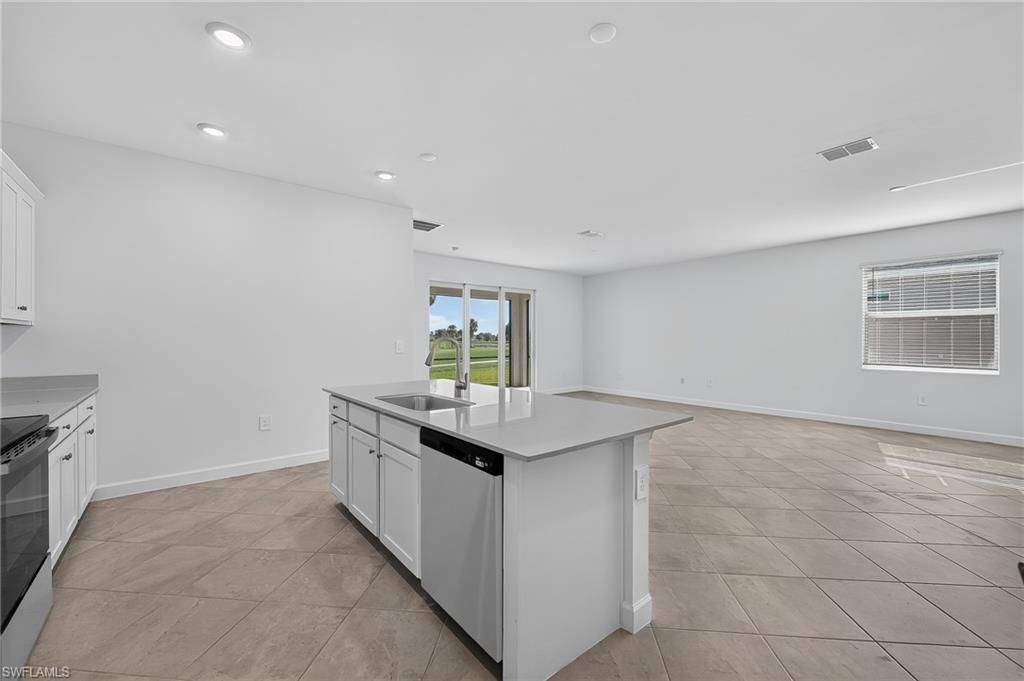 20350 Copperhead Dr, Lehigh Acres, FL 33936 Photo
