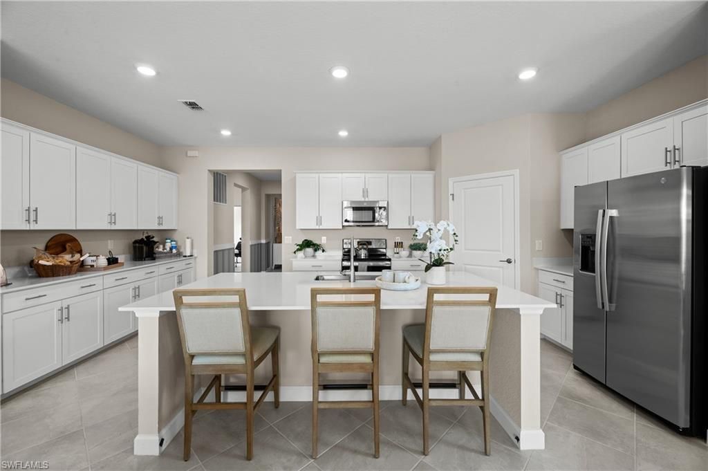 20399 Copperhead Dr, Lehigh Acres, FL 33936 Photo