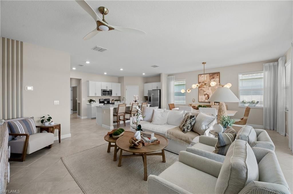 20399 Copperhead Dr, Lehigh Acres, FL 33936 Photo