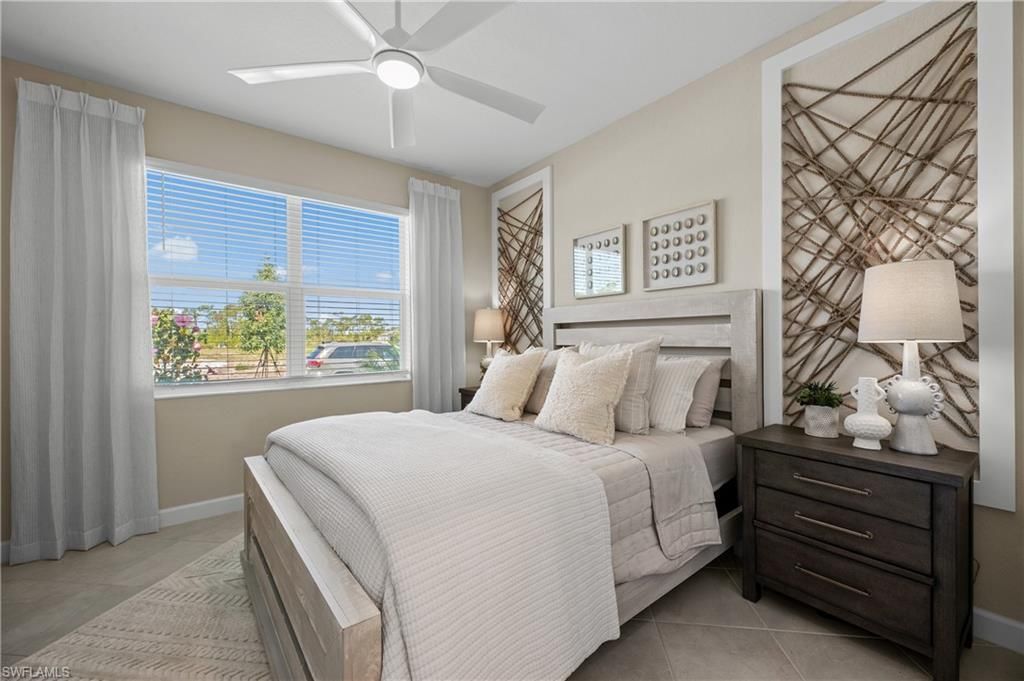 20399 Copperhead Dr, Lehigh Acres, FL 33936 Photo