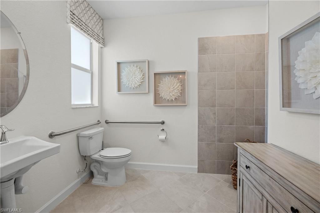 20399 Copperhead Dr, Lehigh Acres, FL 33936 Photo