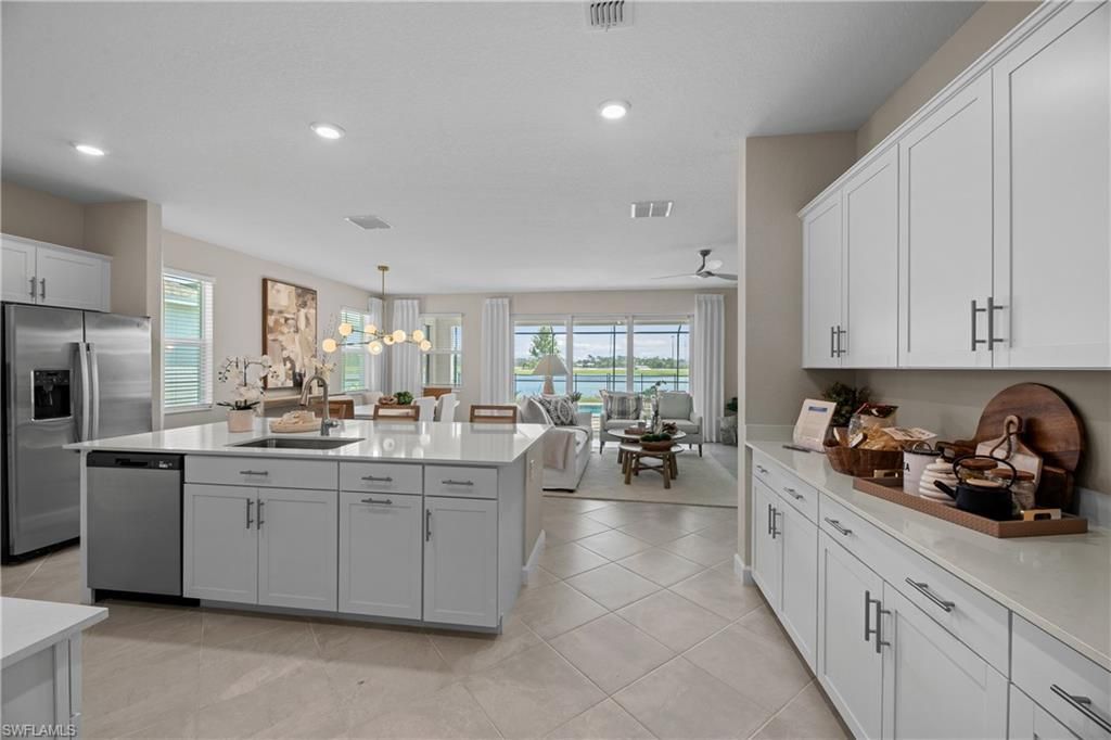 20399 Copperhead Dr, Lehigh Acres, FL 33936 Photo