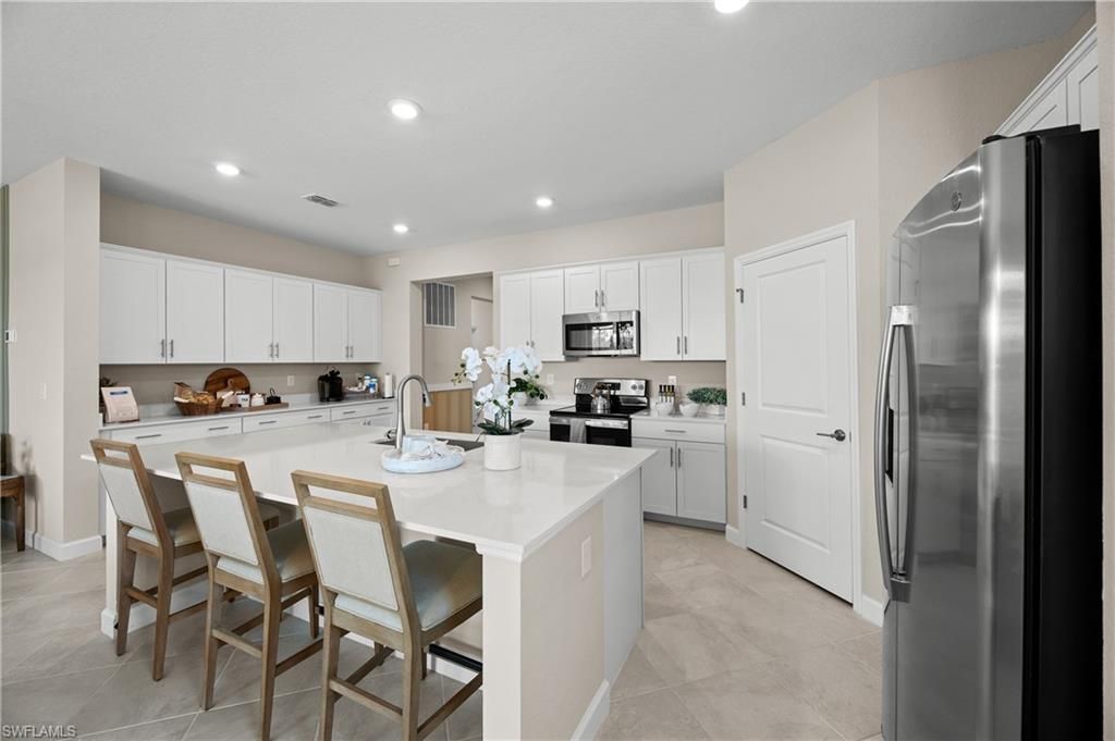 20399 Copperhead Dr, Lehigh Acres, FL 33936 Photo