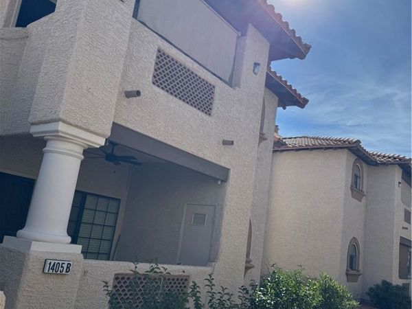 1405 Santa Margarita Street , Unit B, Las Vegas, NV 89146