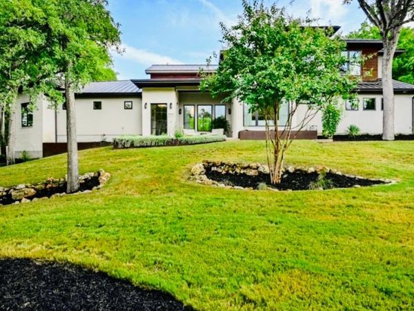 5103 ROLLINGWOOD DR, Rollingwood, TX 78746