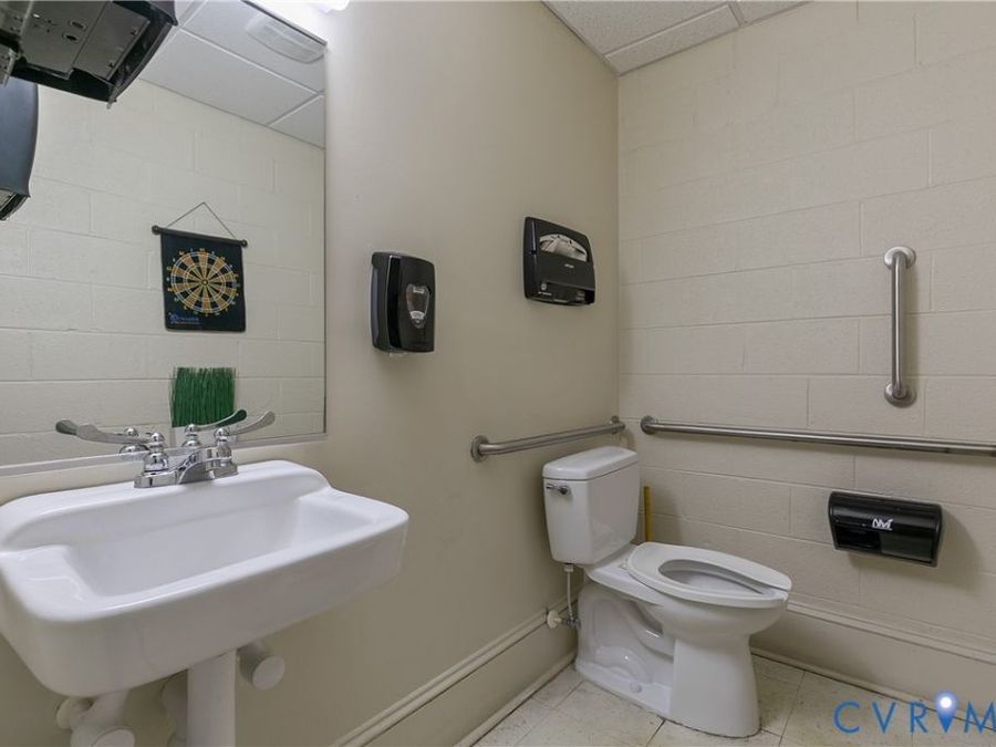Property Image 29