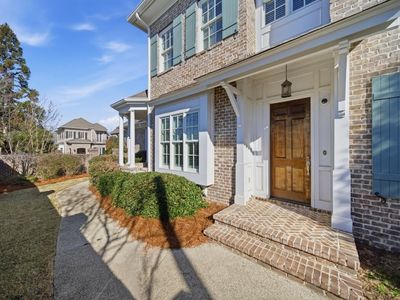 2 Highbourne Court , Columbia, SC 29204