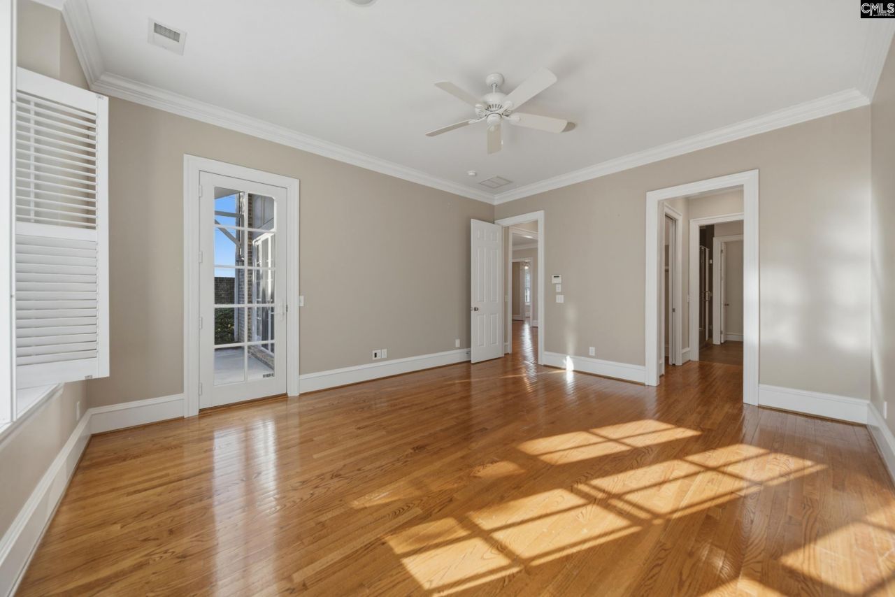 2 Highbourne Court  Photo 15