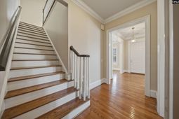 2 Highbourne Court  photo 4