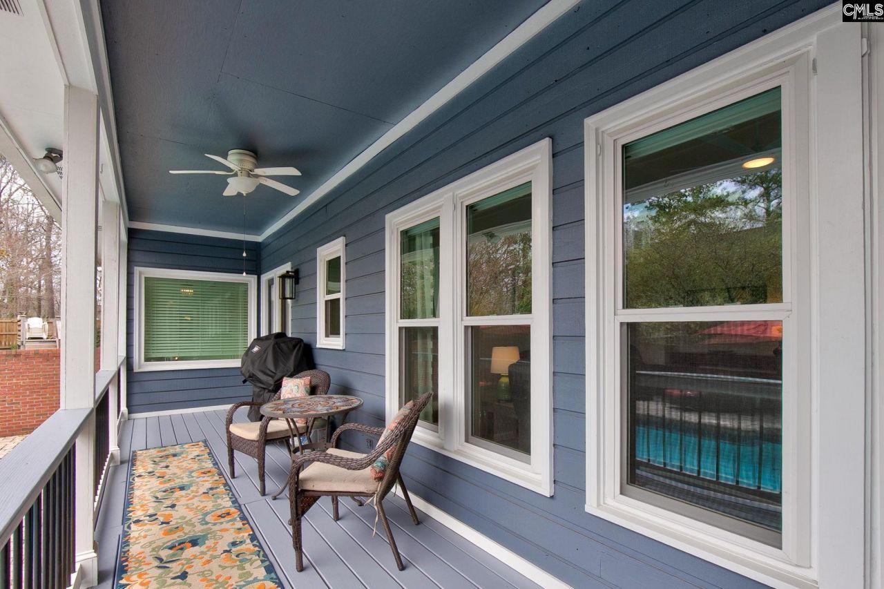 4 Crown Point Court Photo 21