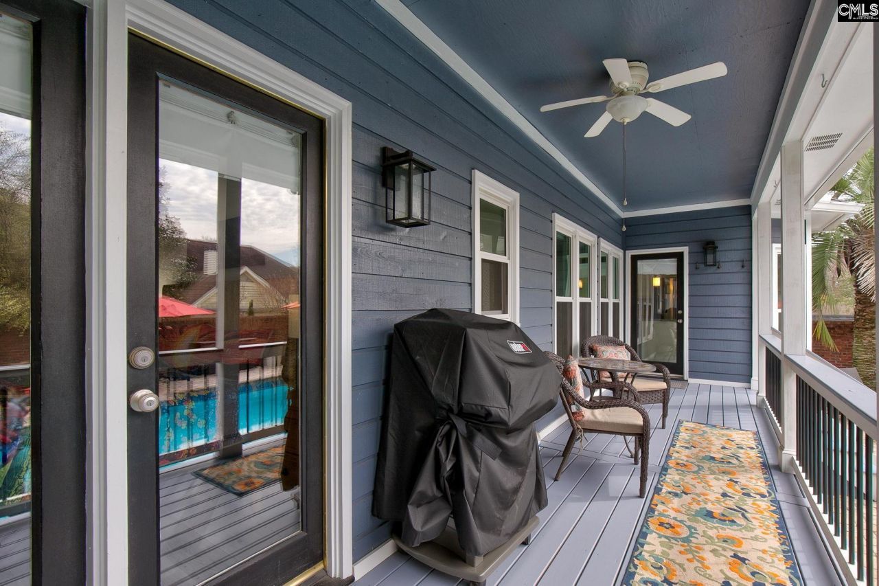 4 Crown Point Court Photo 22