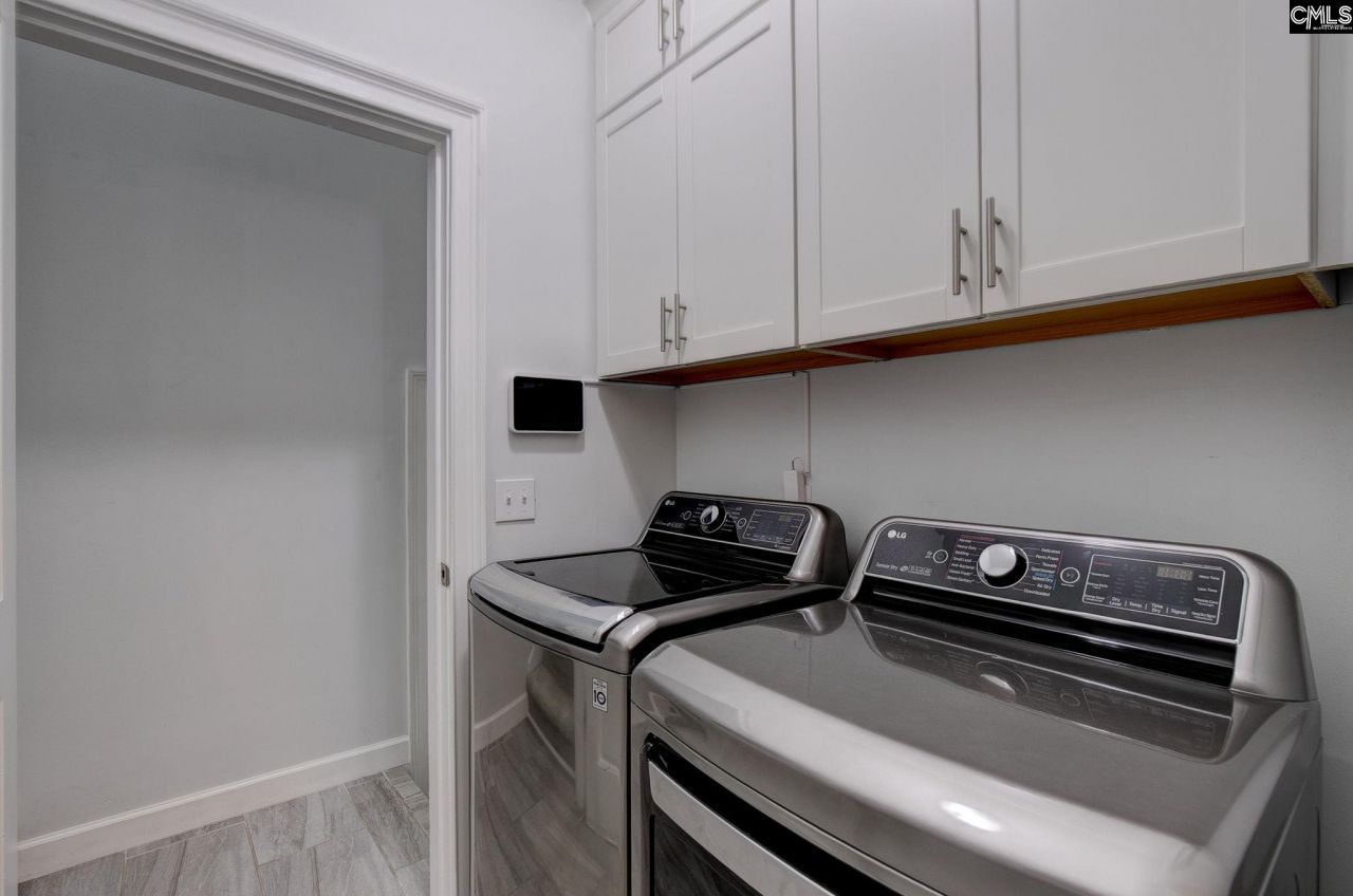 4 Crown Point Court Photo 33