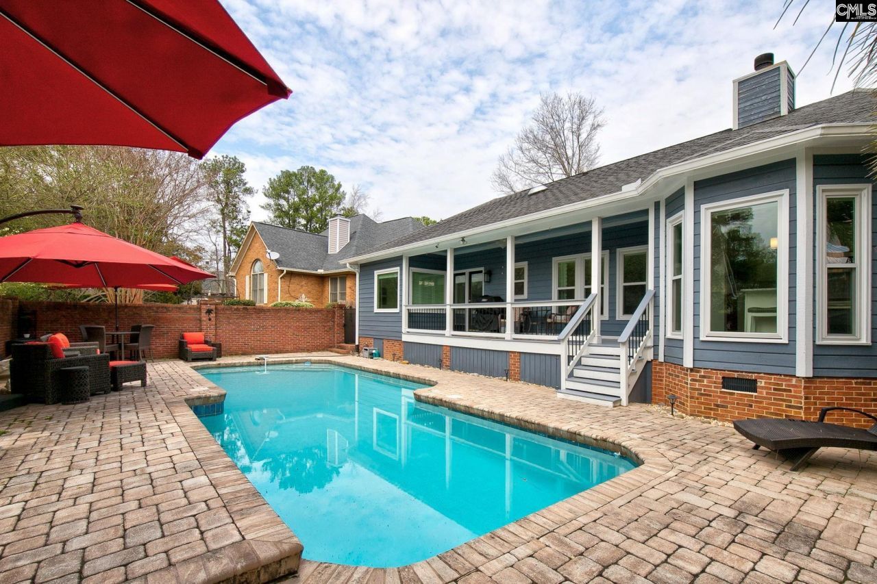 4 Crown Point Court Photo 36