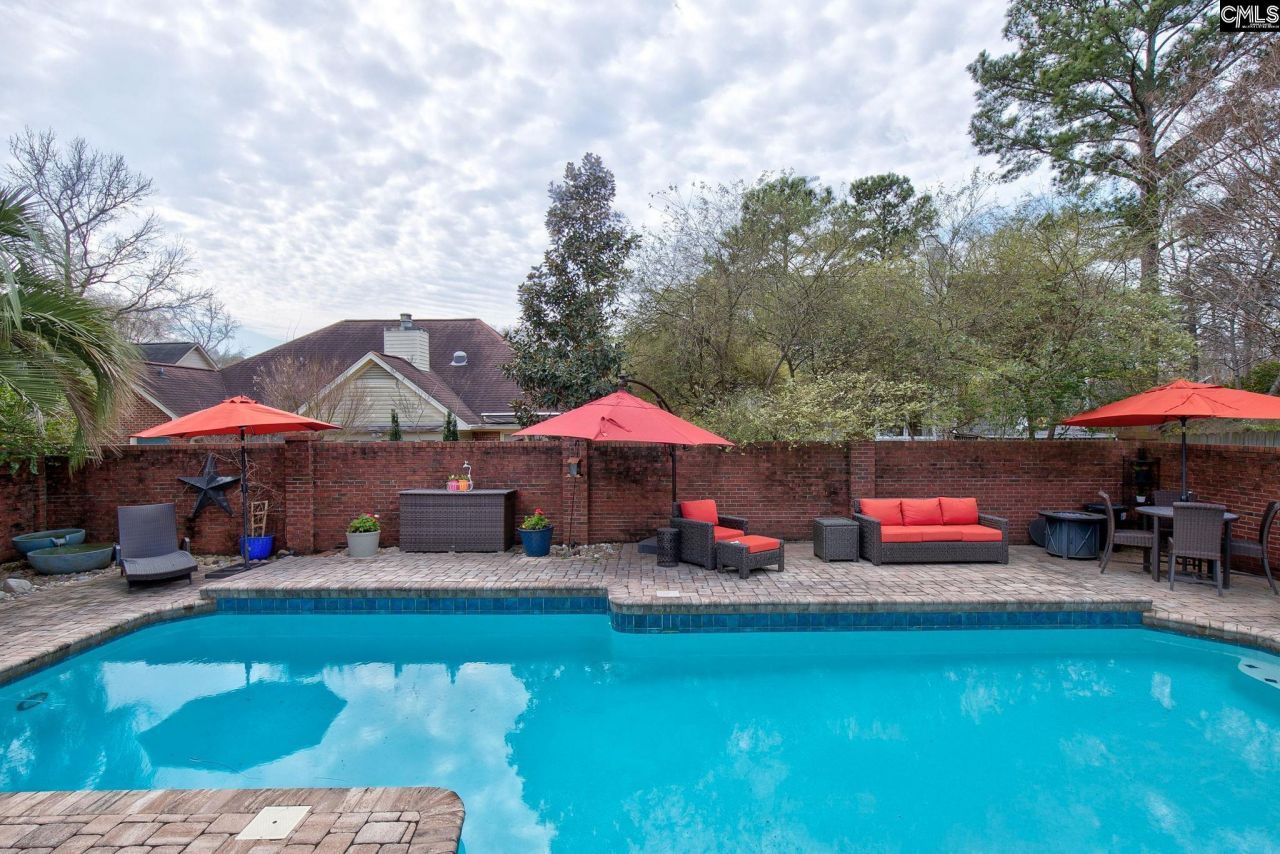 4 Crown Point Court Photo 38