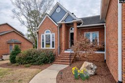 4 Crown Point Court photo 4