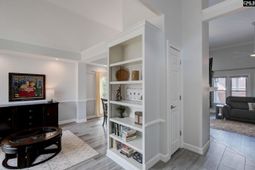 4 Crown Point Court photo 4