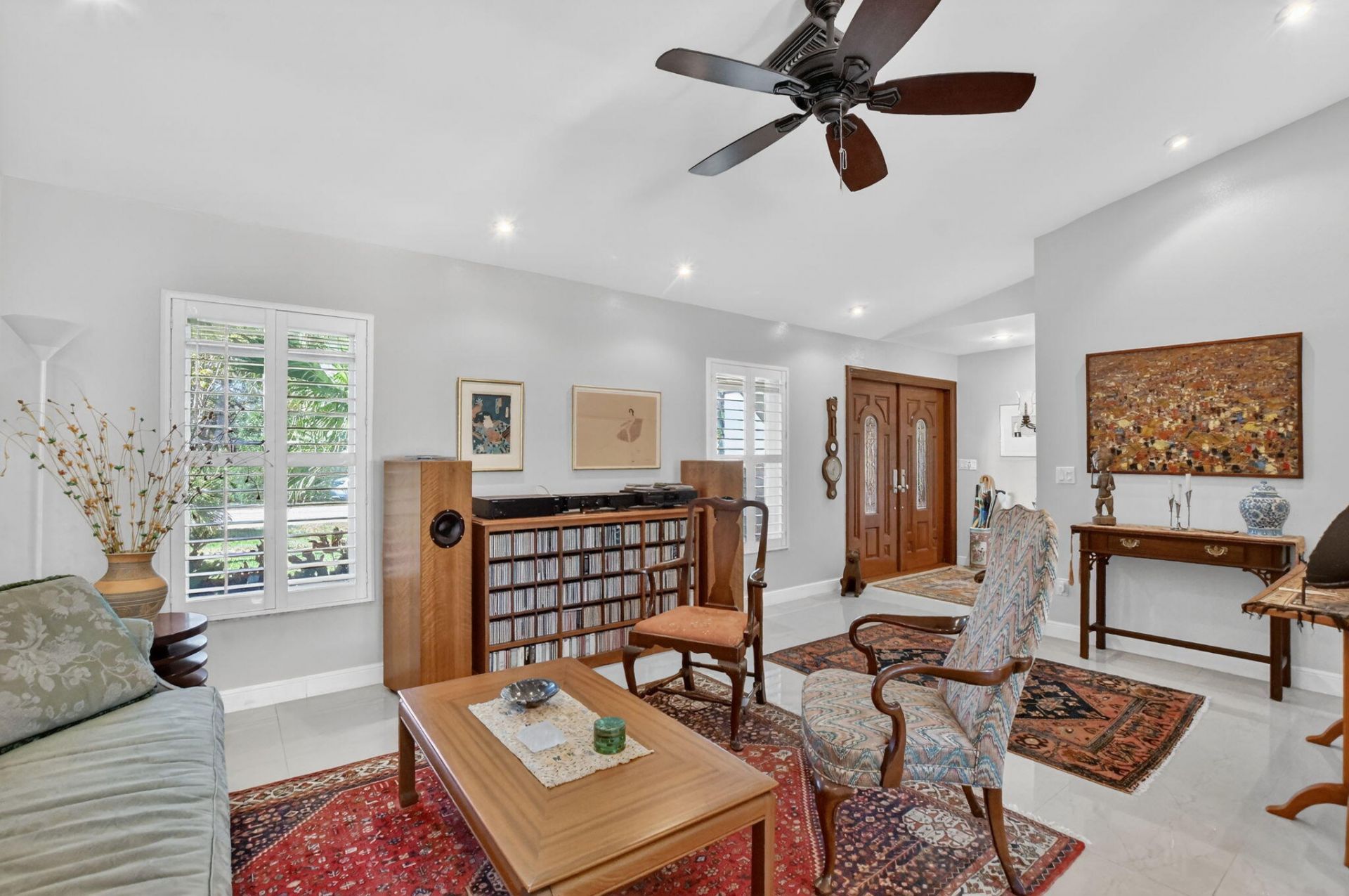 1966 SW 8th Avenue, Boca Raton, FL 33486 Photo