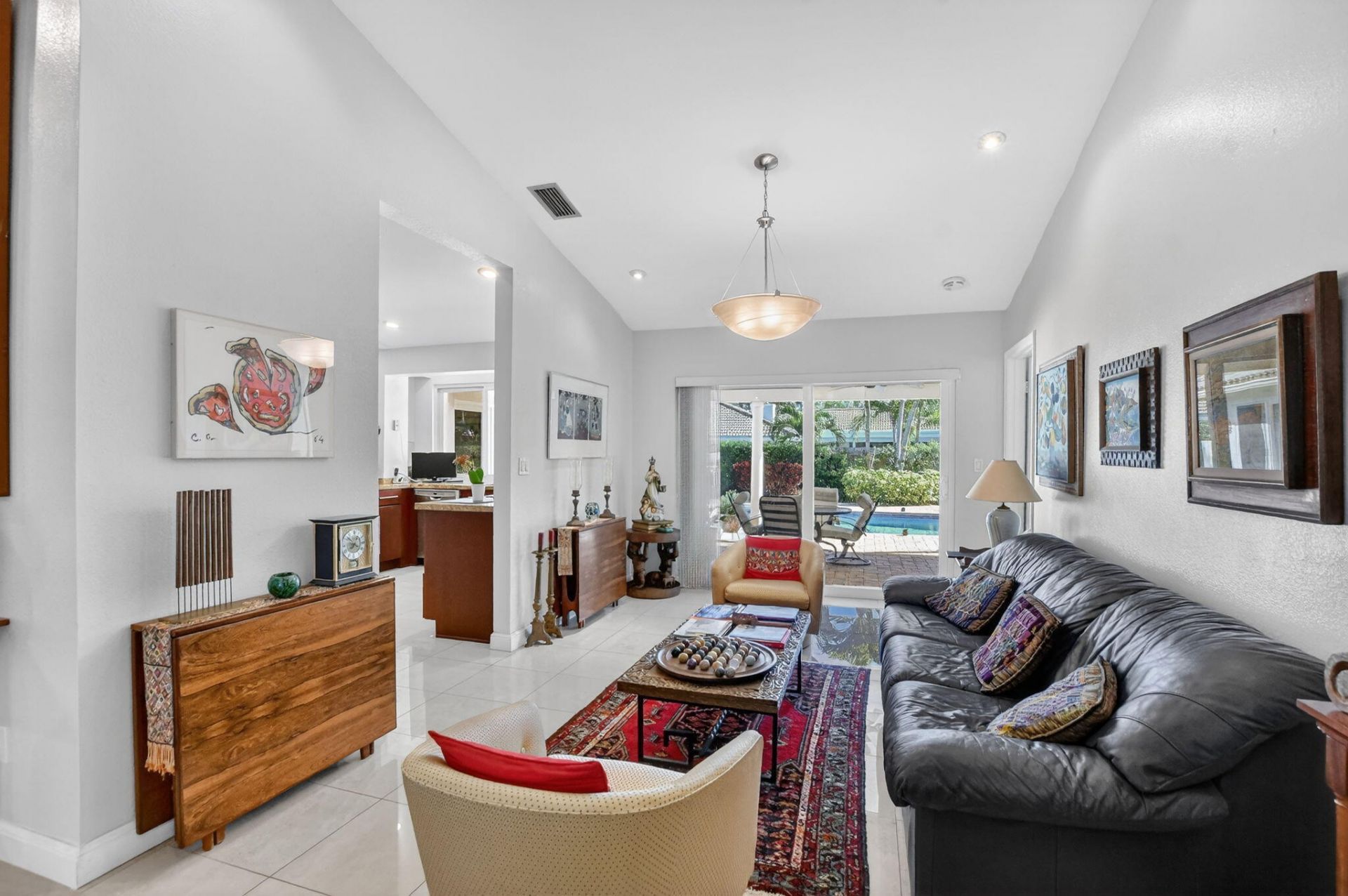 1966 SW 8th Avenue, Boca Raton, FL 33486 Photo