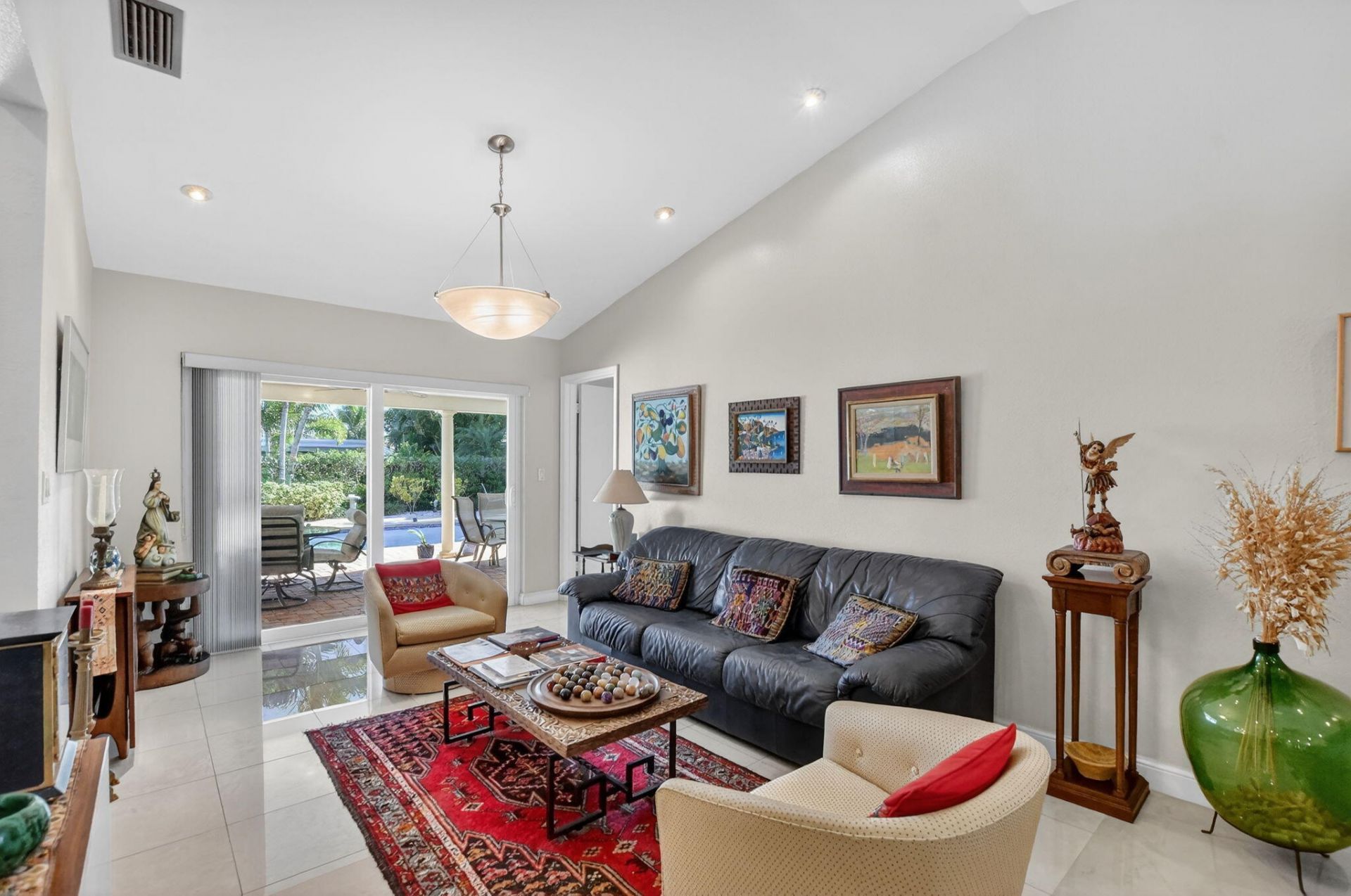 1966 SW 8th Avenue, Boca Raton, FL 33486 Photo