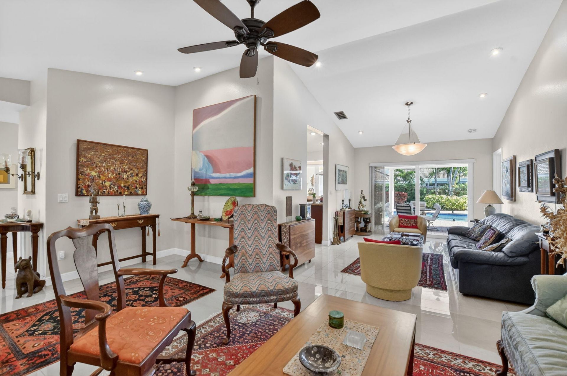 1966 SW 8th Avenue, Boca Raton, FL 33486 Photo