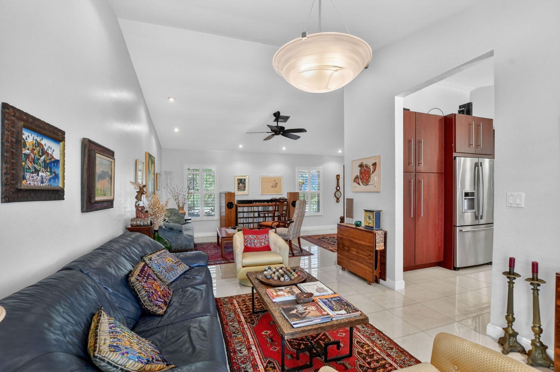 1966 SW 8th Avenue, Boca Raton, FL 33486 Photo