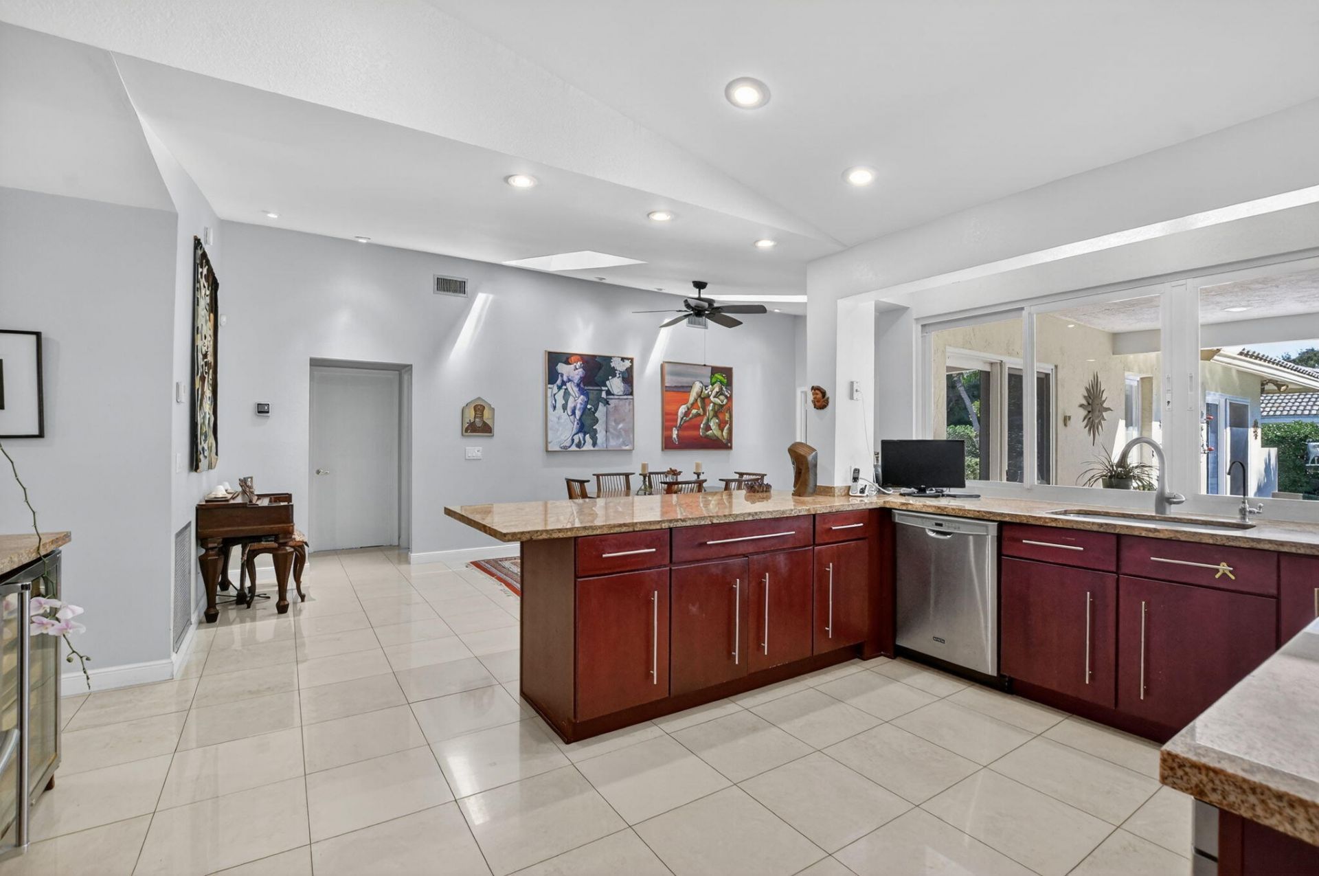 1966 SW 8th Avenue, Boca Raton, FL 33486 Photo