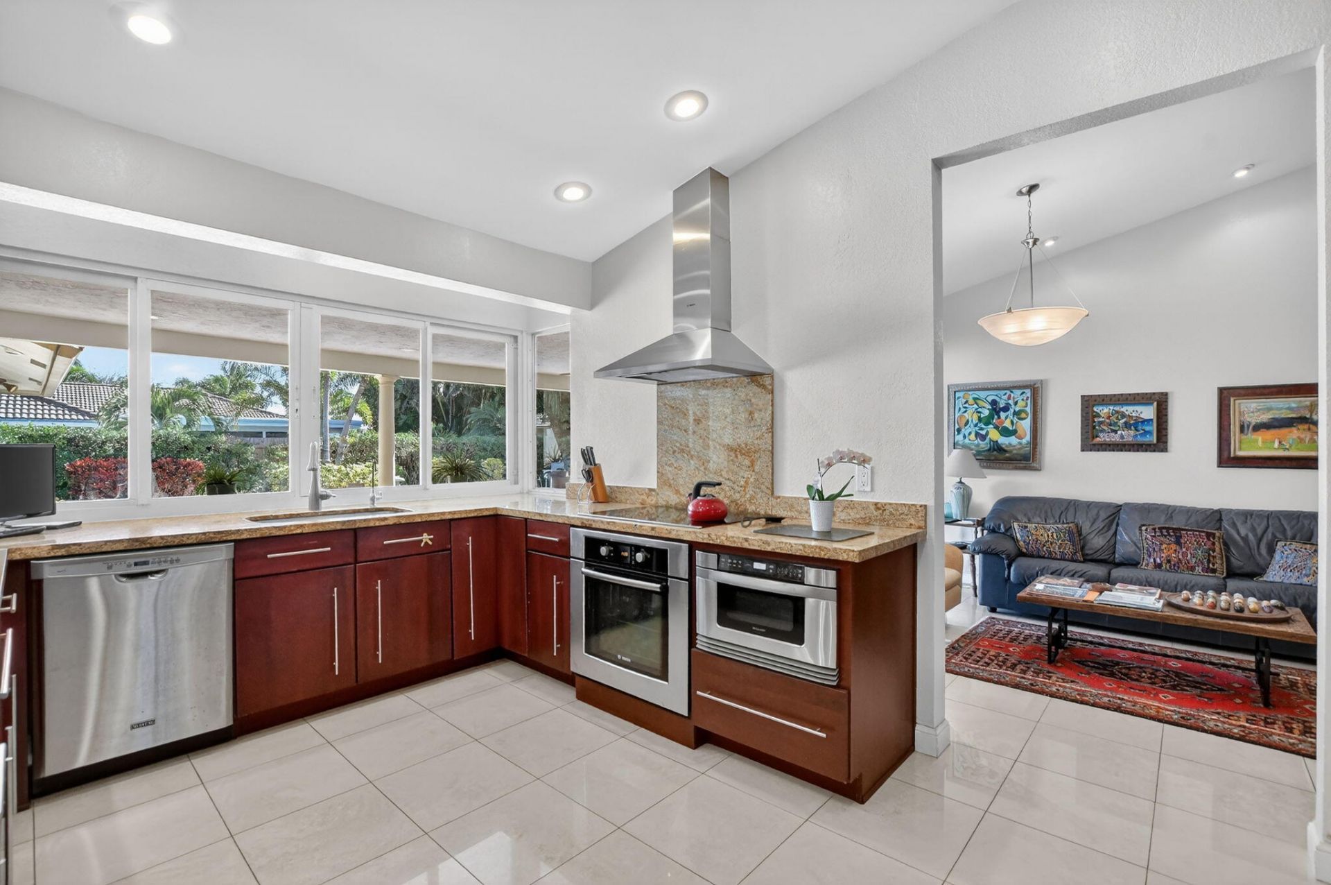 1966 SW 8th Avenue, Boca Raton, FL 33486 Photo