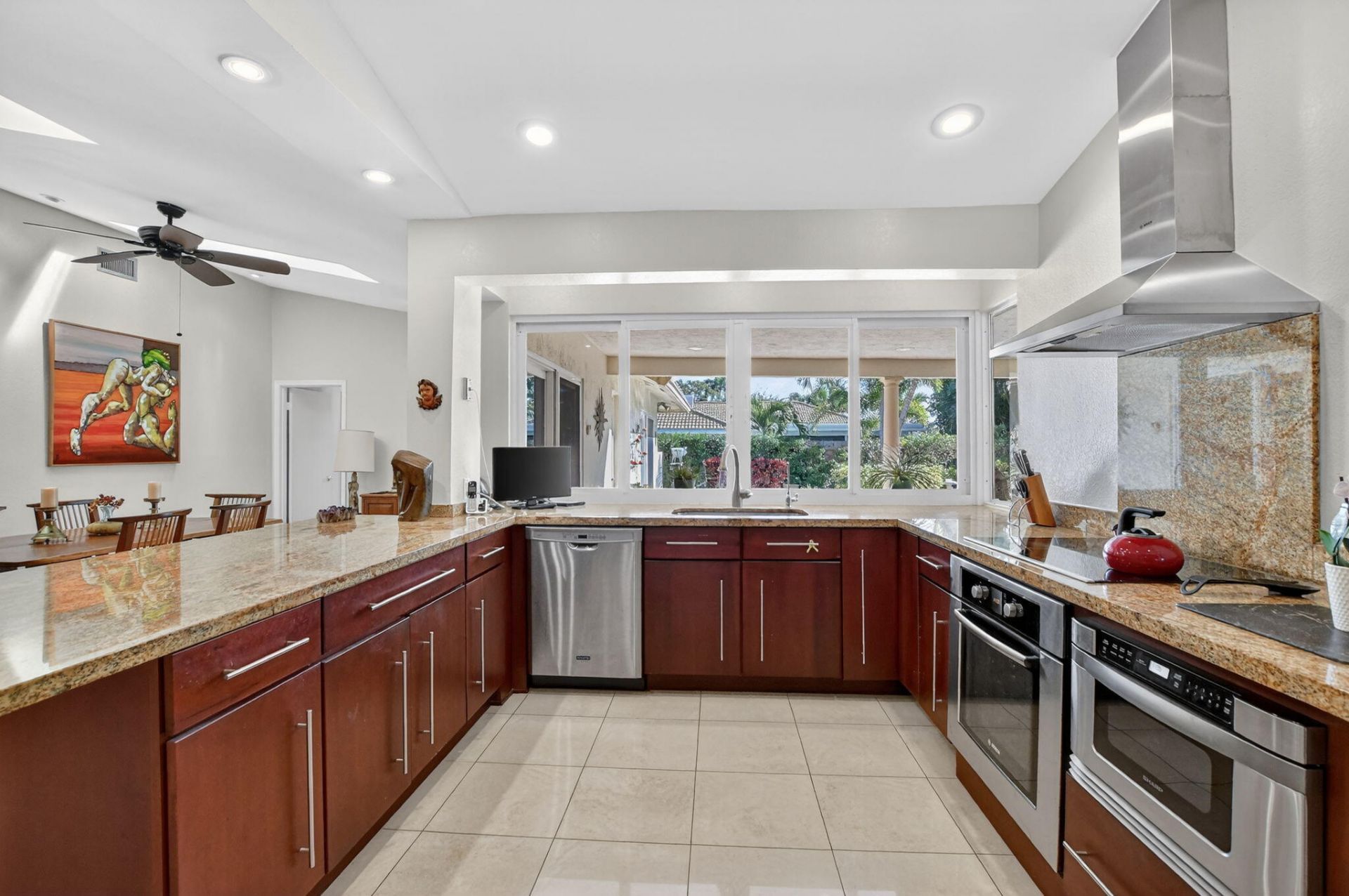 1966 SW 8th Avenue, Boca Raton, FL 33486 Photo