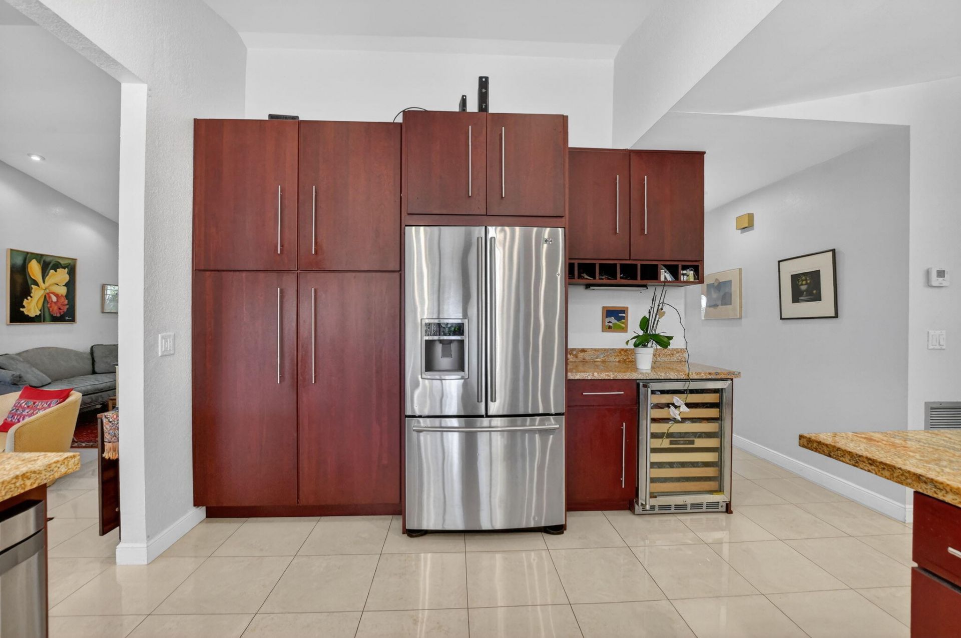 1966 SW 8th Avenue, Boca Raton, FL 33486 Photo