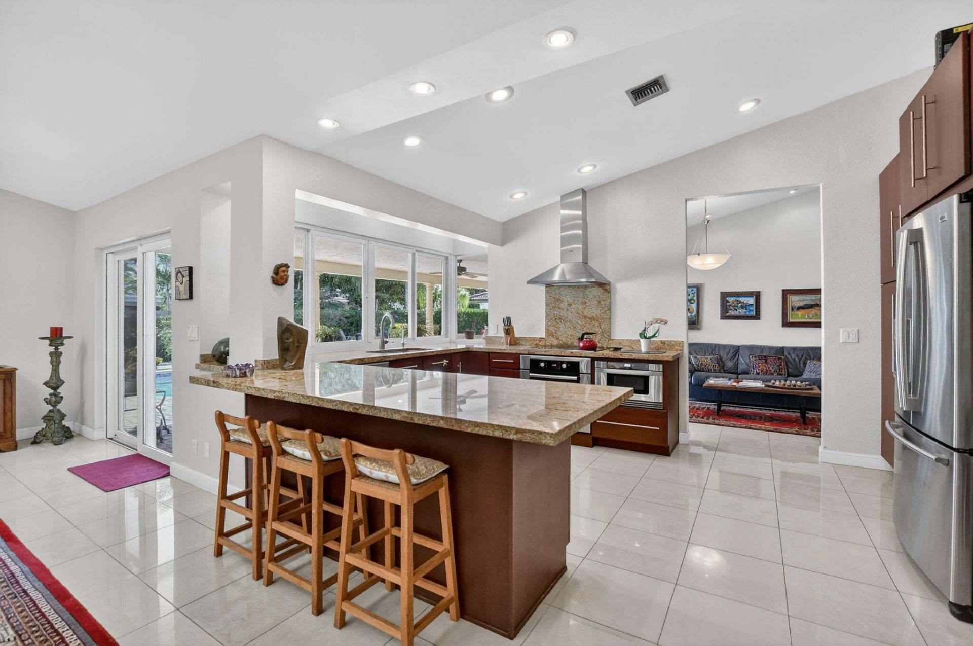 1966 SW 8th Avenue, Boca Raton, FL 33486 Photo