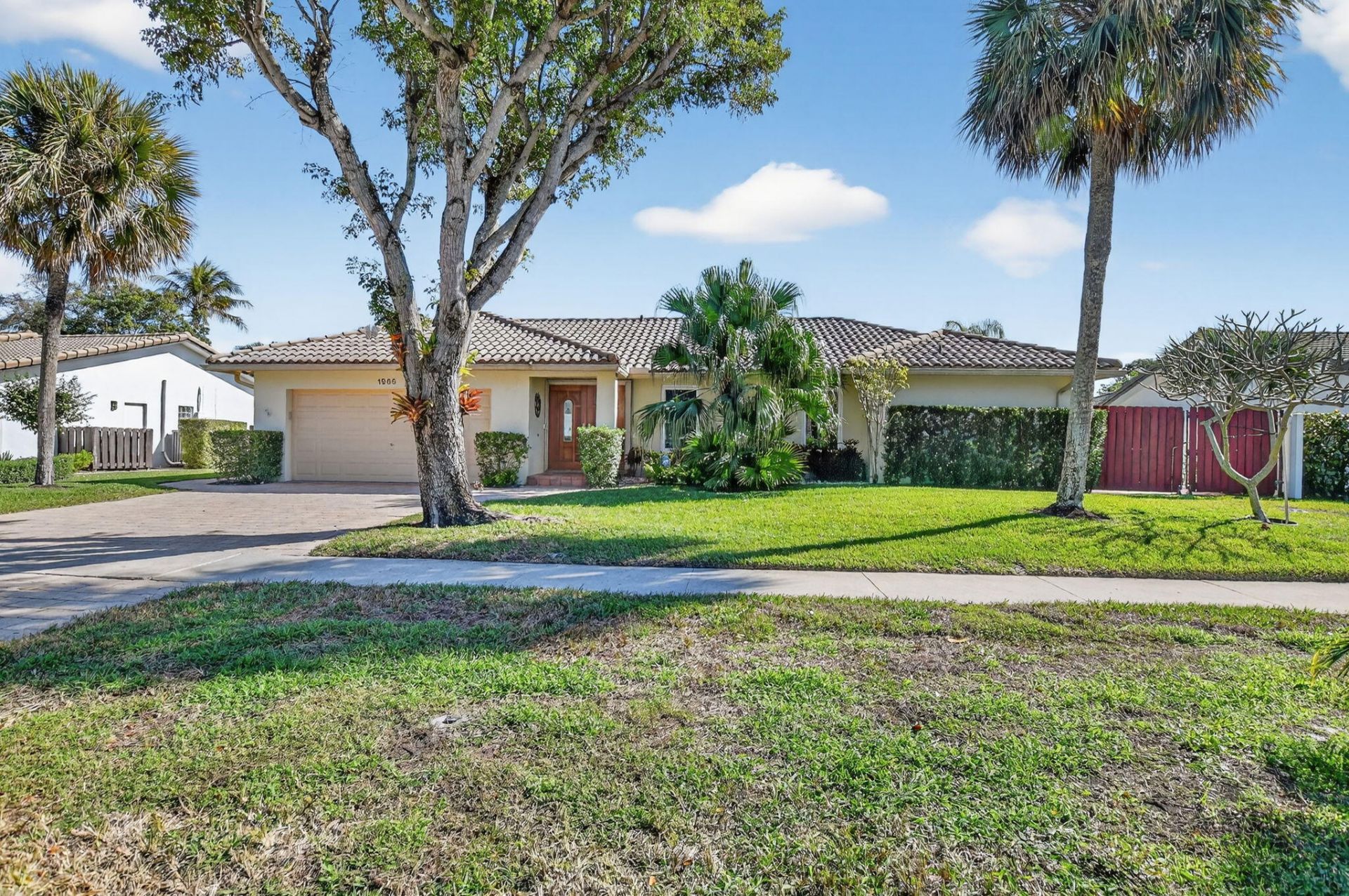 1966 SW 8th Avenue, Boca Raton, FL 33486 Photo