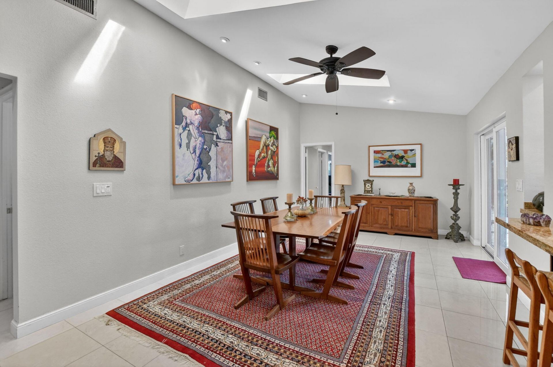 1966 SW 8th Avenue, Boca Raton, FL 33486 Photo