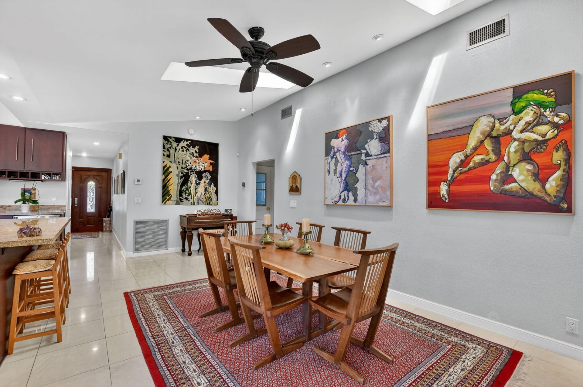 1966 SW 8th Avenue, Boca Raton, FL 33486 Photo