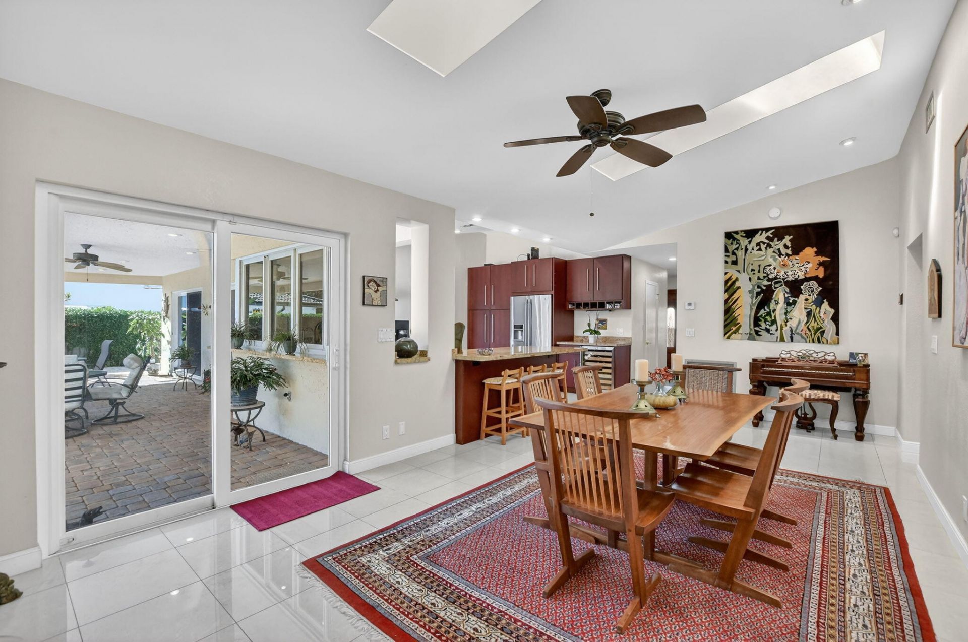 1966 SW 8th Avenue, Boca Raton, FL 33486 Photo