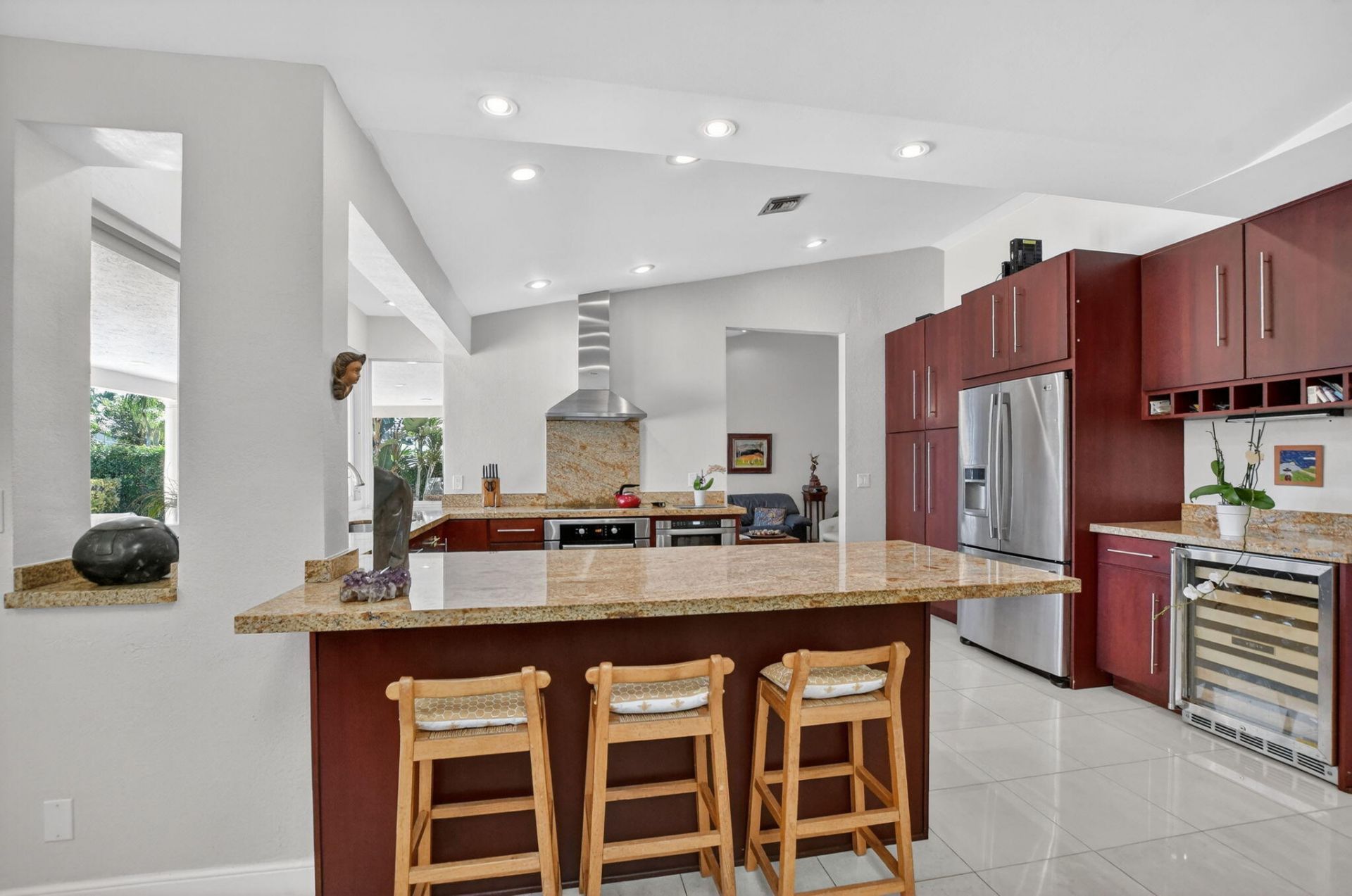 1966 SW 8th Avenue, Boca Raton, FL 33486 Photo