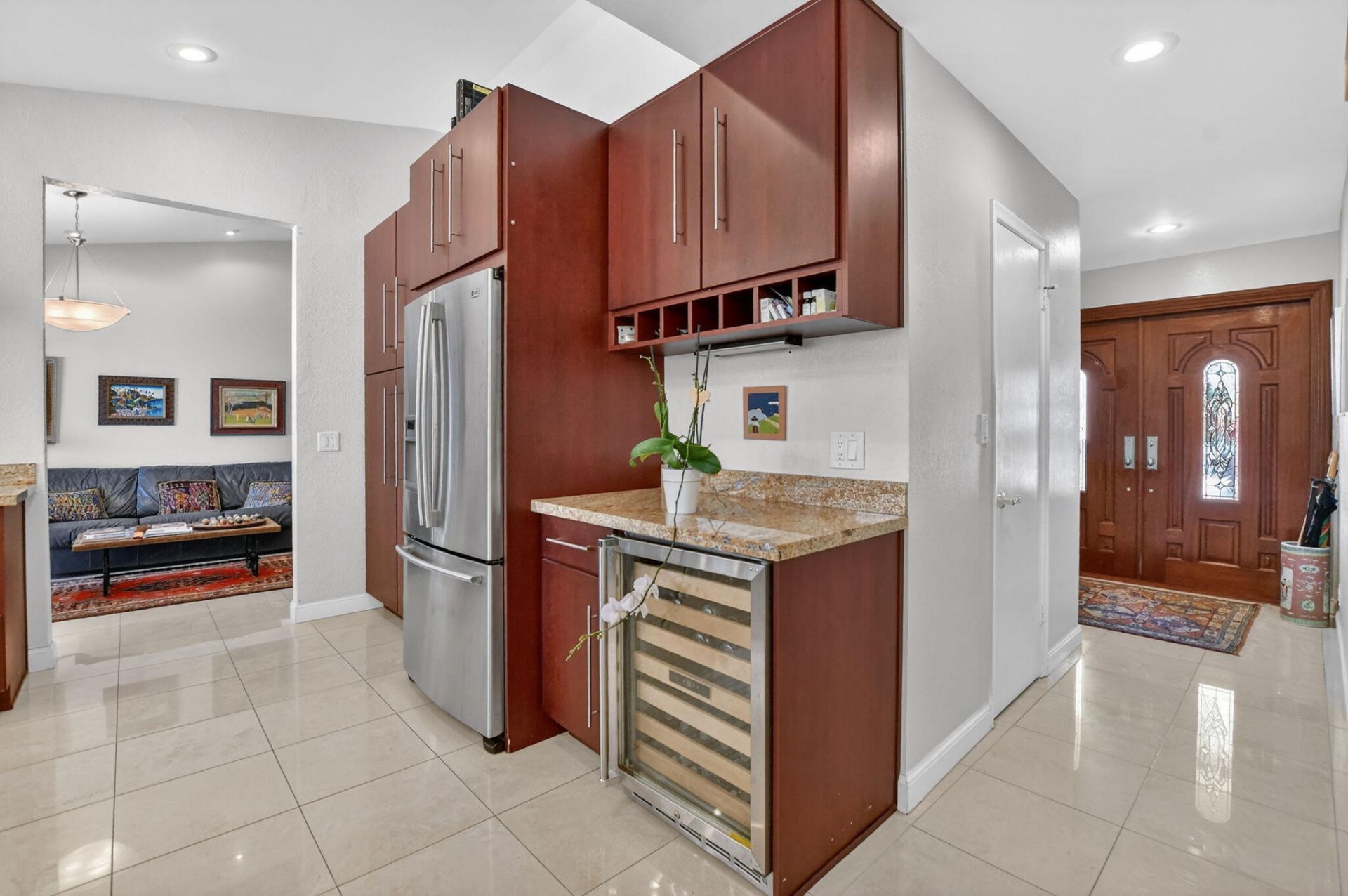 1966 SW 8th Avenue, Boca Raton, FL 33486 Photo