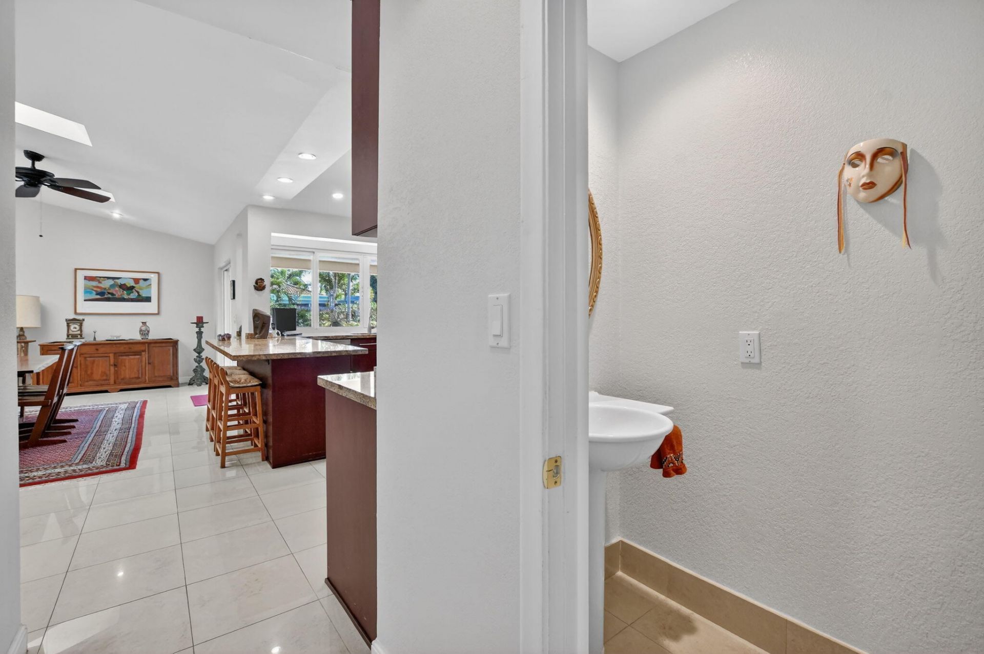 1966 SW 8th Avenue, Boca Raton, FL 33486 Photo