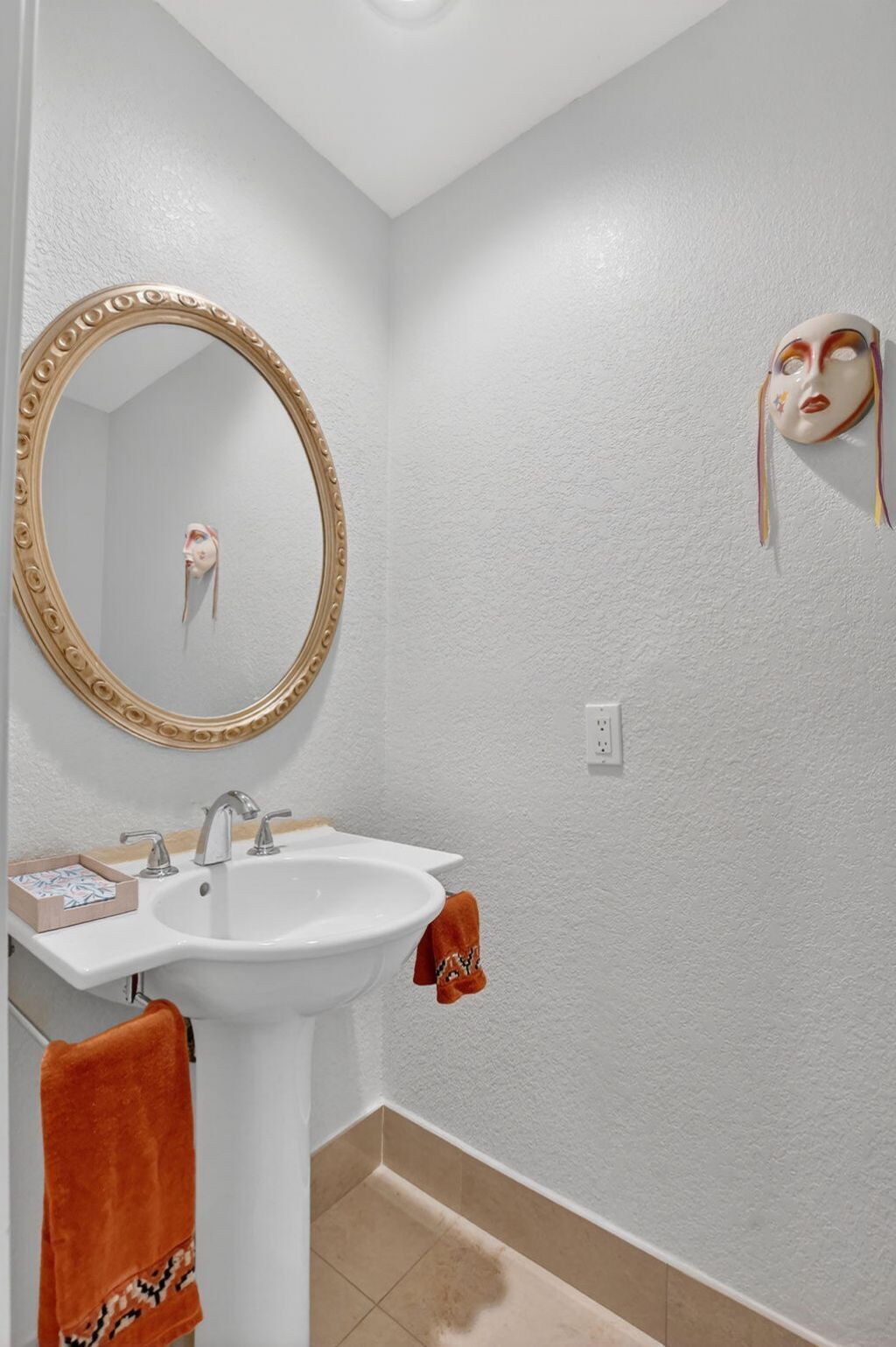 1966 SW 8th Avenue, Boca Raton, FL 33486 Photo